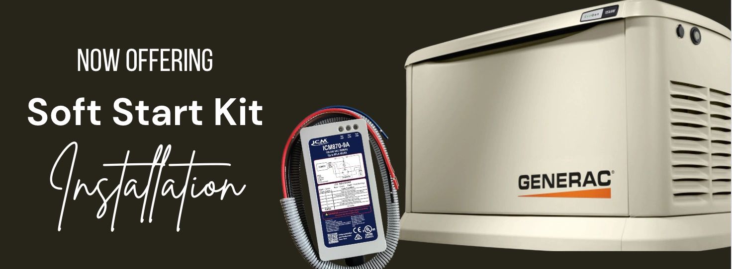 Ac Repair Financing Texan Mechanical A/C & Heating